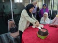 Tn DSC 0212